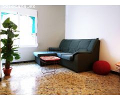 Oportunidad! Excelente vivienda en la zona de Carolinas Bajas.