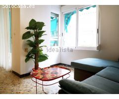 Oportunidad! Excelente vivienda en la zona de Carolinas Bajas.