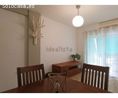 Oportunidad! Excelente vivienda en la zona de Carolinas Bajas.