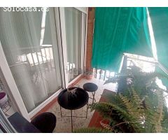 Oportunidad! Excelente vivienda en la zona de Carolinas Bajas.