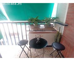 Oportunidad! Excelente vivienda en la zona de Carolinas Bajas.