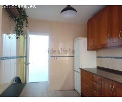 Oportunidad! Excelente vivienda en la zona de Carolinas Bajas.