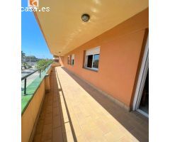 PISO EN VENTA EN EL CENTRO DE SABINILLAS