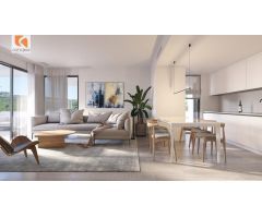APARTAMENTO EN VENTA EN CASARES COSTA