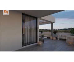APARTAMENTO EN VENTA EN CASARES COSTA