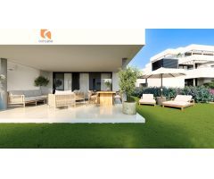 APARTAMENTO EN VENTA EN CASARES COSTA