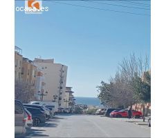 TERRENO URBANIZABLE A LA VENTA EN ESTEPONA