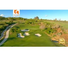 APARTAMENTO JUNTO AL GOLF ALCAIDESA