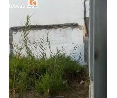 SOLAR EN VENTA EN PLENO CENTRO HISTORICO DE ESTEPONA