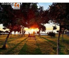 LOCAL EN VENTA COMPLETAMENTE REFORMADO EN ESTEPONA