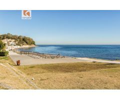 LOCAL EN VENTA COMPLETAMENTE REFORMADO EN ESTEPONA