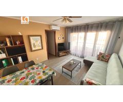 APARTAMENTO EN VENTA EN ESTEPONA CENTRO
