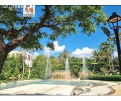 APARTAMENTO EN VENTA EN ESTEPONA CENTRO