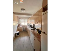 APARTAMENTO EN VENTA EN ESTEPONA CENTRO
