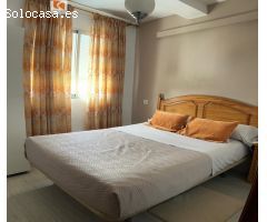 APARTAMENTO EN VENTA EN ESTEPONA CENTRO