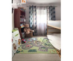 APARTAMENTO EN VENTA EN ESTEPONA CENTRO