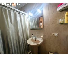 CHALET ADOSADO EN VENTA EN PRIMERA LÍNEA DE PLAYA, ESTEPONA