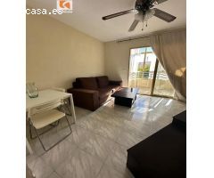 Apartamento en venta en Estepona