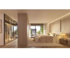 APARMENTO EN VENTA EN MARBELLA