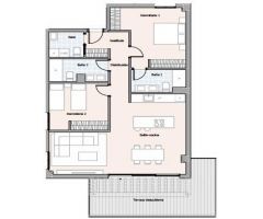 APARMENTO EN VENTA EN MARBELLA