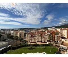 APARTAMENTO EN VENTA EN LOS REALES ESTEPONA