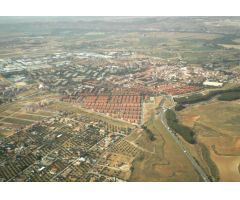 Terreno urbano en Venta en Mejorada del Campo, Madrid