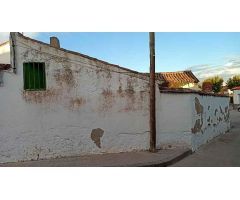 Casa en Venta en Talavera de la Reina, Toledo