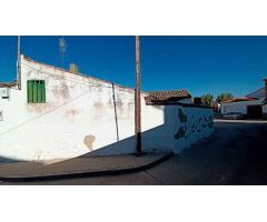 Casa en Venta en Talavera de la Reina, Toledo