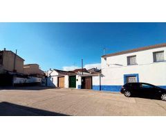 Casa en Venta en Talavera de la Reina, Toledo
