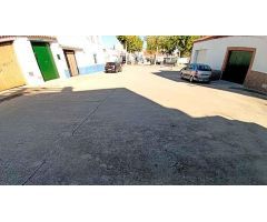 Casa en Venta en Talavera de la Reina, Toledo