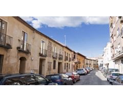 Casa en Venta en Talavera de la Reina, Toledo