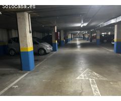 Garaje en Venta en Aldeanueva de Guadalajara, Guadalajara