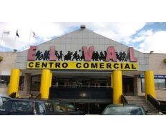 Local comercial en Venta en Alcalá de Henares, Madrid