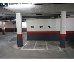 GRAN OPORTUNIDAD