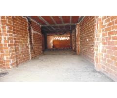 Local comercial en Venta en Ugena, Toledo