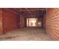Local comercial en Venta en Ugena, Toledo