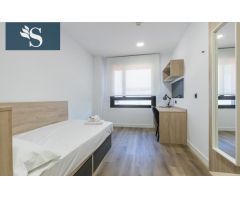 ALQUILER APARTAMENTO UNA ESTANCIA - CONTACTA CON PEDRO AL 602 254 729