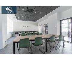 ALQUILER APARTAMENTO UNA ESTANCIA - CONTACTA CON PEDRO AL 602 254 729