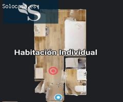 ALQUILER APARTAMENTO UNA ESTANCIA - CONTACTA CON PEDRO AL 602 254 729