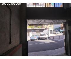 Garaje en Venta en Madrid de las Caderechas, Madrid