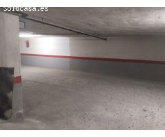 Garaje en Venta en Madrid de las Caderechas, Madrid