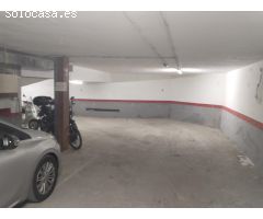 Garaje en Venta en Madrid de las Caderechas, Madrid