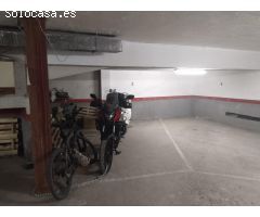 Garaje en Venta en Madrid de las Caderechas, Madrid