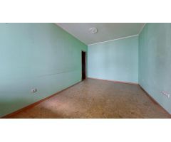 Piso en Venta en Villamiel de Toledo, Toledo