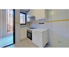 VEN A CONOCER TU HOGAR EN MONTECARMELO