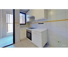 VEN A CONOCER TU HOGAR EN MONTECARMELO