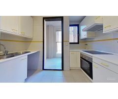 VEN A CONOCER TU HOGAR EN MONTECARMELO