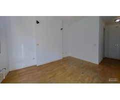 VEN A CONOCER TU HOGAR EN MONTECARMELO