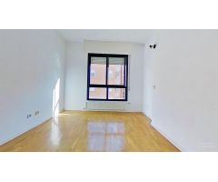 VEN A CONOCER TU HOGAR EN MONTECARMELO