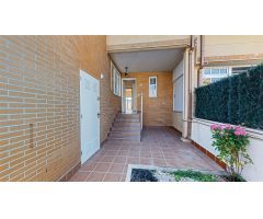 SERVICHECK INMOBILIARIA vende chalet en cobeña